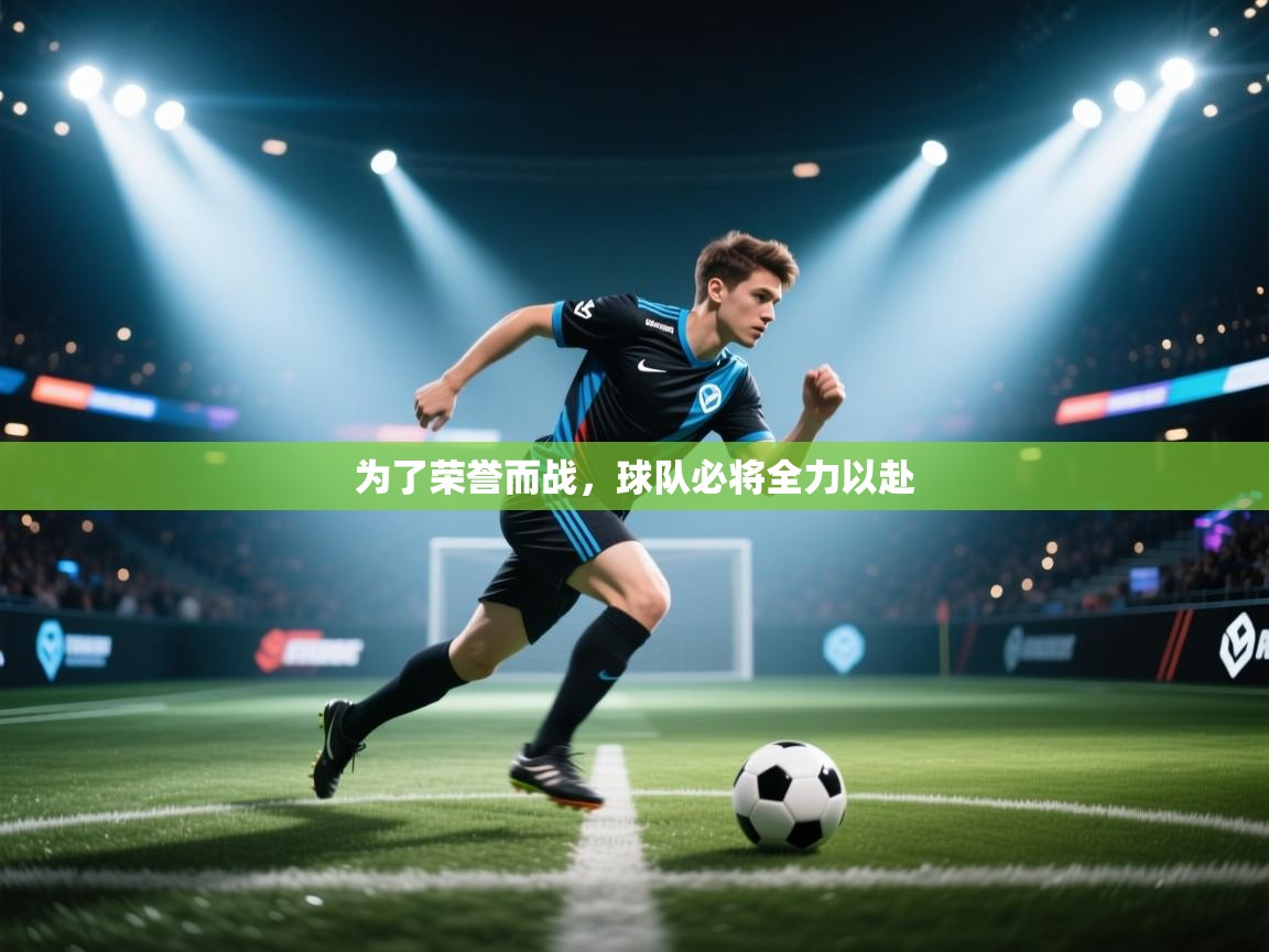 为了荣誉而战，球队必将全力以赴  第2张