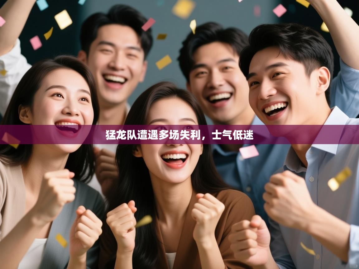 猛龙队遭遇多场失利，士气低迷  第1张