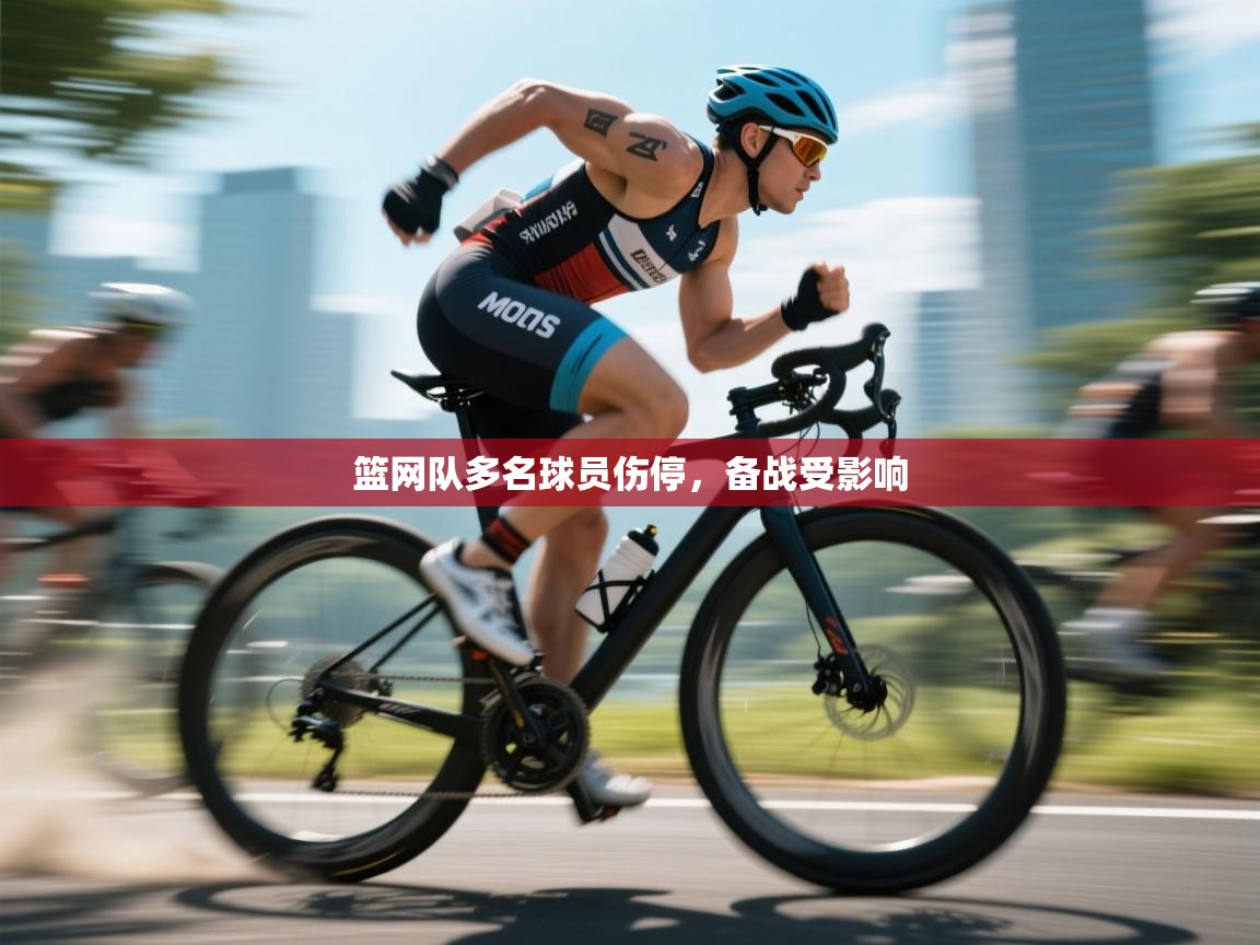 篮网队多名球员伤停，备战受影响  第2张