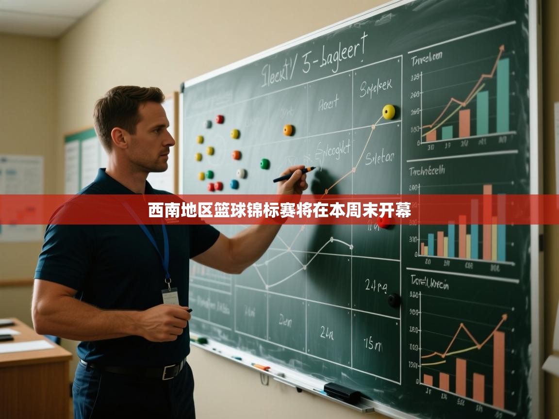 西南地区篮球锦标赛将在本周末开幕