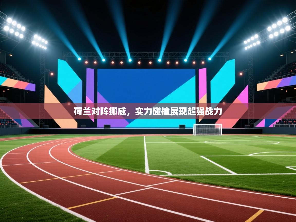 荷兰对阵挪威,实力碰撞展现超强战力 第2张