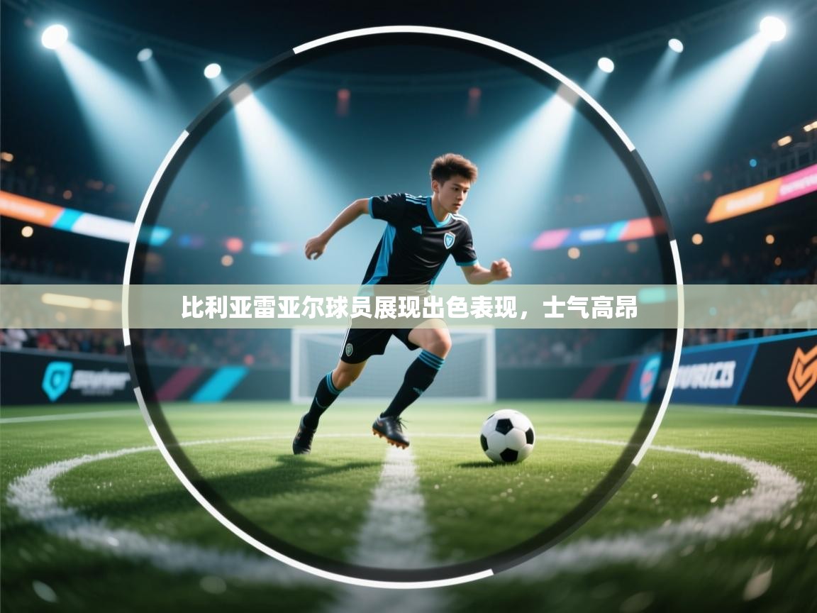 比利亚雷亚尔球员展现出色表现，士气高昂  第2张