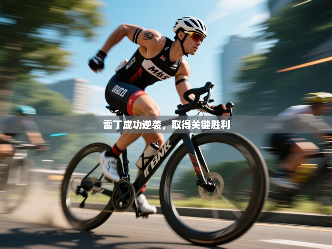 雷丁成功逆袭,取得关键胜利 第1张