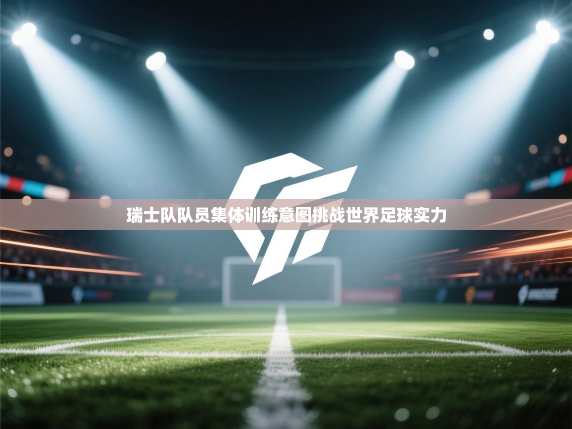 瑞士队队员集体训练意图挑战世界足球实力  第1张