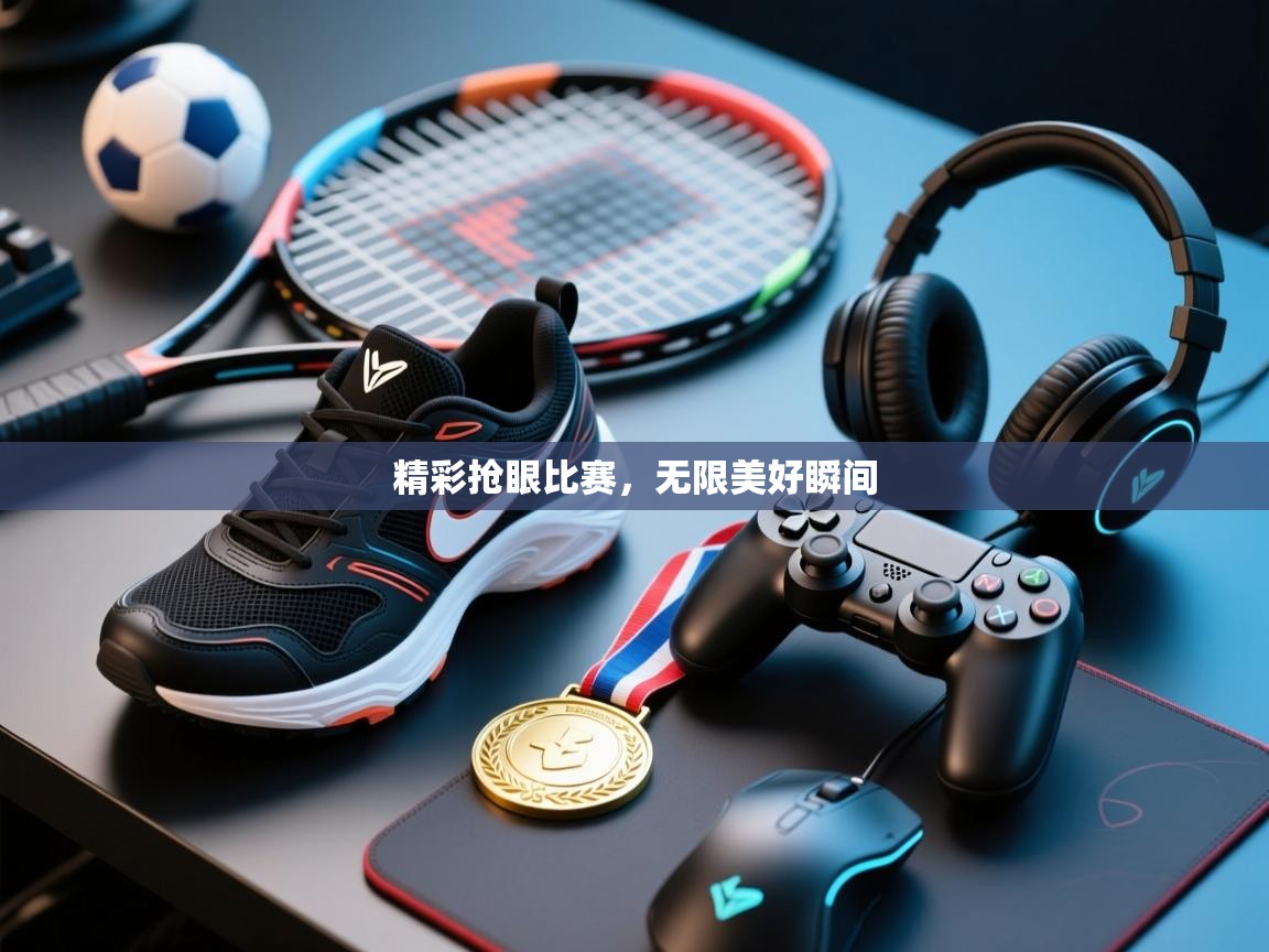 精彩抢眼比赛,无限美好瞬间 第2张