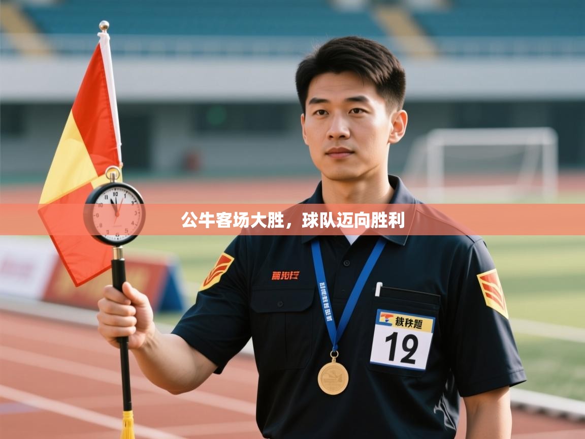 公牛客场大胜，球队迈向胜利  第2张