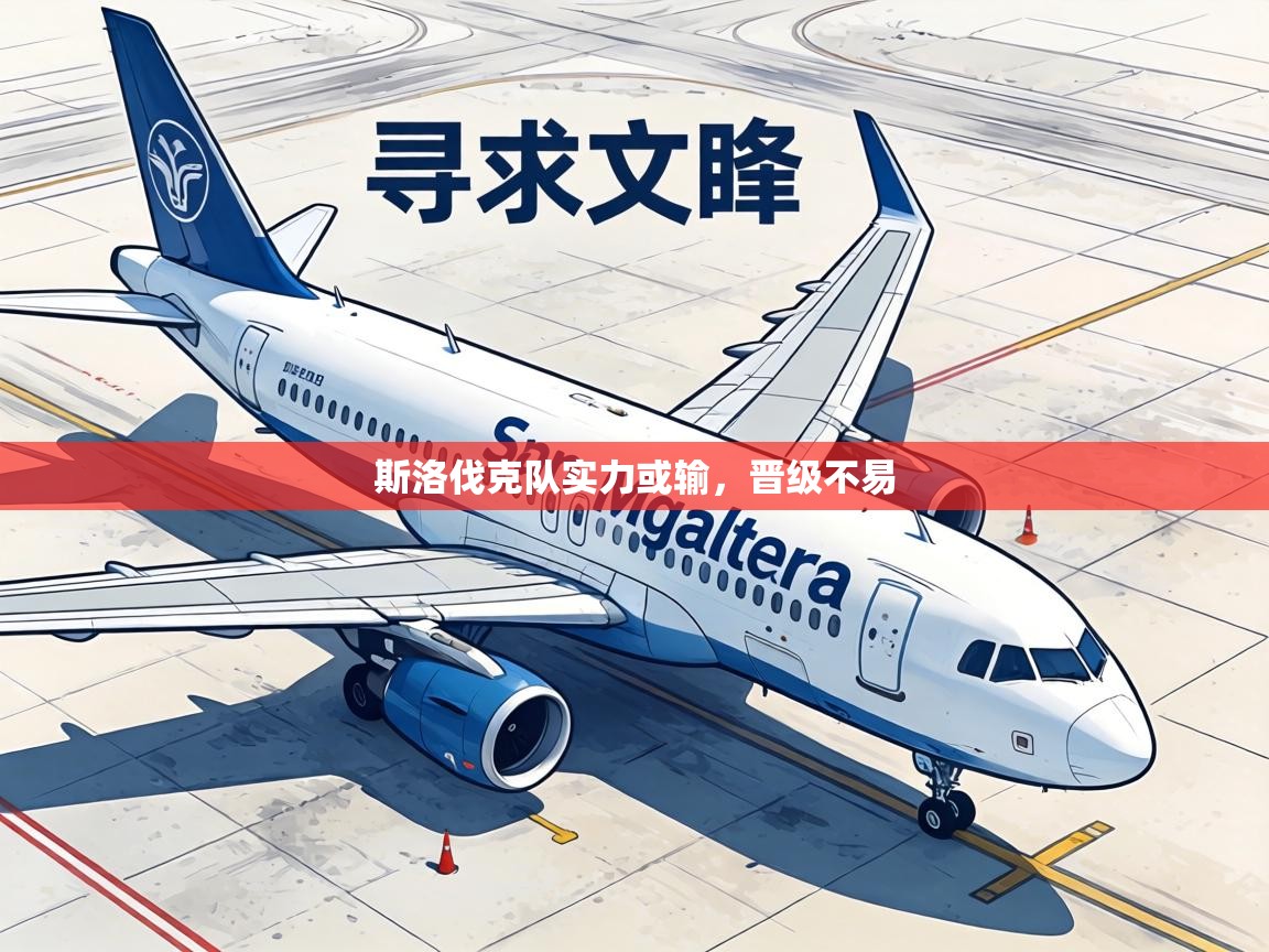 斯洛伐克队实力或输，晋级不易  第2张